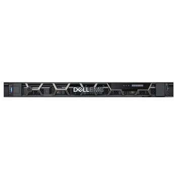 Dell PowerEdge R250 EMEA_PER250SPL4