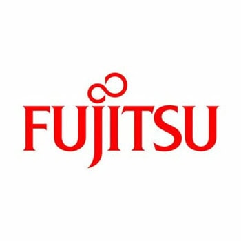Памет SSD 800GB, Fujitsu S26361-F5709-L800, SAS 12Gb/s, 2.5"(6.35 cm), скорост на четене до 1050 MB/s, скорост на запис до 900MB/s | JAR Computers Fujitsu 800GB S26361-F5709-L800