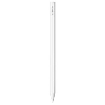 Xiaomi Focus Pen (White) BHR9509GL