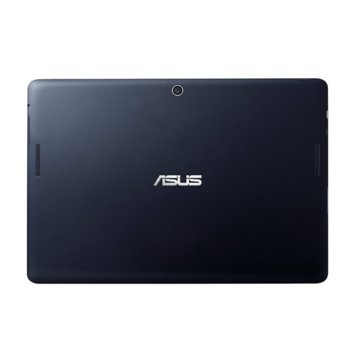 101 Asus ASUS MeMO Pad ME302C-1B055A Blue