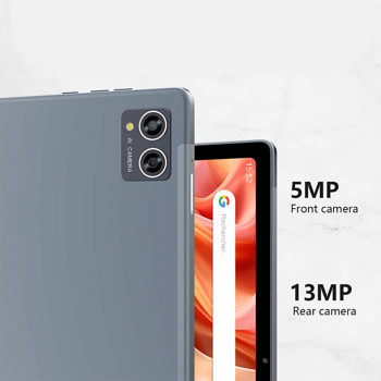 Таблет P70 13113