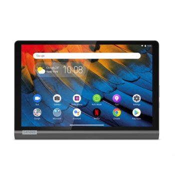 Lenovo Yoga Smart Tab ZA530033BG