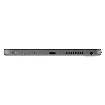 Lenovo Tab One ZAF00249GR | JAR Computers Lenovo Tab One ZAF00249GR