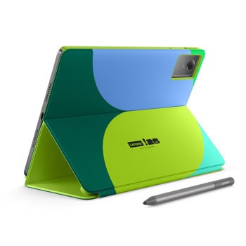 lenovo idea tab fifa edition luna grey zafr0965gr