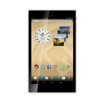 Prestigio MultiPad Color 8.0 3G PMT5887_3G_D_RD