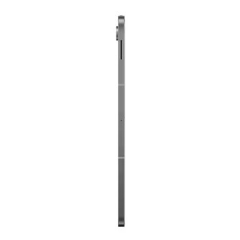 Samsung Galaxy Tab S10 FE 5G SM-X526BZAREUE