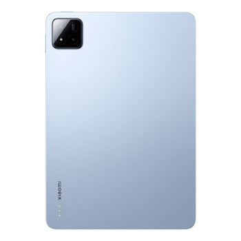 Таблет Xiaomi Pad