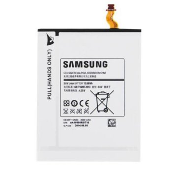 Samsung EB-BT115ABE Galaxy Tab 3 Lite 7.0