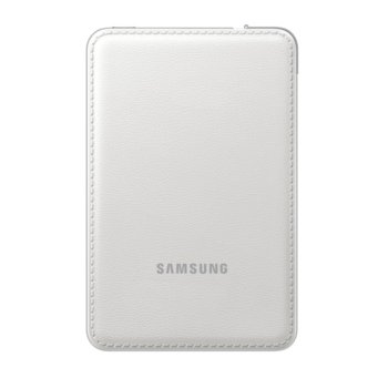 Samsung External Battery Pack 3100 mAh