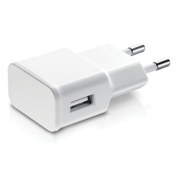 Fast Charging 1 x USB с MicroUSB 14862