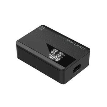LDNIO A4809C