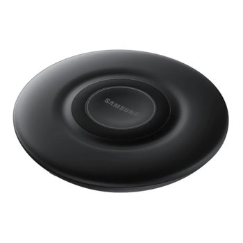Samsung Wireless Charger Pad EP-P3105TBEGWW