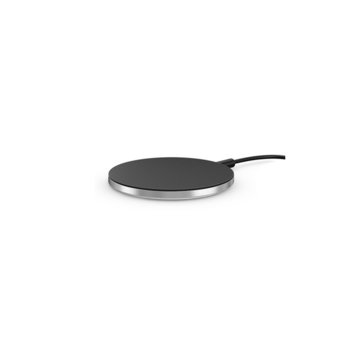 Sony Inductive Wireless Charger WCH10 Pad