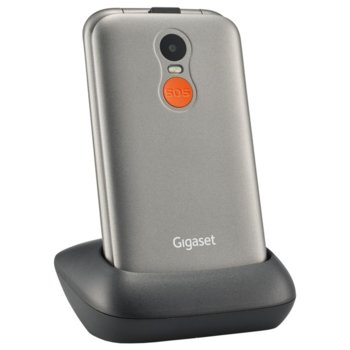 Gigaset GL590