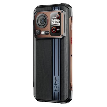 Hotwav Cyber 15 256GB/12GB Gold | JAR Computers Hotwav Cyber 15 256GB/12GB Gold