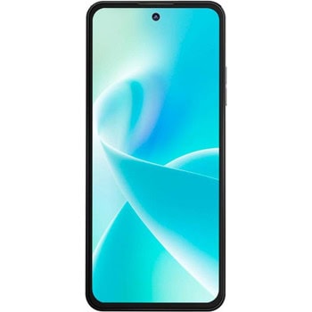 Hotwav Note 12 2024 128GB/8GB Purple