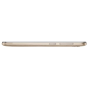 Huawei Y3 II LUA-L21 Gold 6901443120307