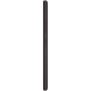 Lenovo S60 P0SG000GRO