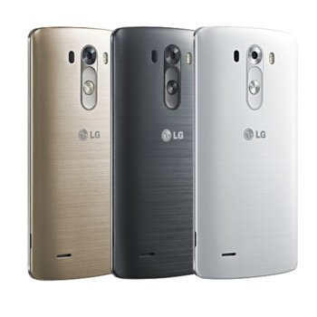 LG G3 D855 Smartphone