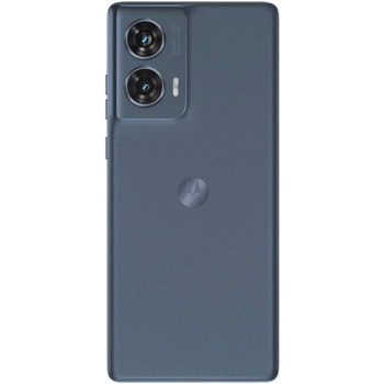 Motorola Edge 50 Fusion 8/256 Forest Blue | JAR Computers Motorola Edge 50 Fusion 8/256 Forest Blue