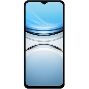 Oukitel C2 64GB/4GB Blue | JAR Computers Oukitel C2 64GB/4GB Blue