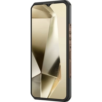 Oukitel WP35 5G 8GB/256GB Golden