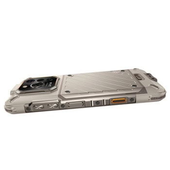 RugOne Xever 7 5G 512GB/12GB Sand