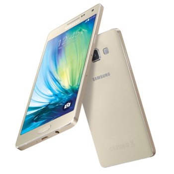 Samsung SM-A500F GALAXY A5 G