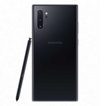 Samsung SM-N970F Galaxy Note10 256GB Aura Black