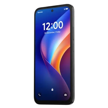 tcl k70 5g