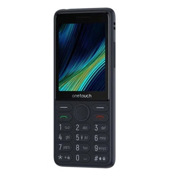 tcl onetouch 4042s сив