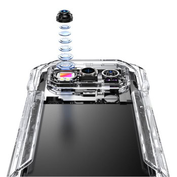 Ulefone Armor 27