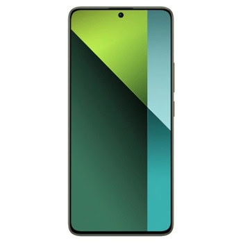 Xiaomi Redmi Note 13 Pro 5G 8/256 Green