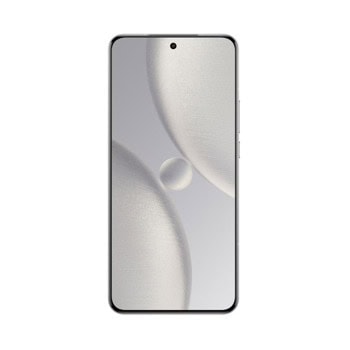 Xiaomi 15 Ultra 16/512 White MZB0JHOEU
