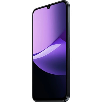 Xiaomi Redmi 15C 5G 4/128 Midnight Black