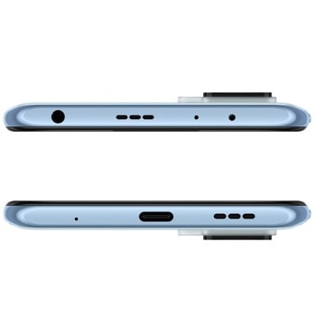 Xiaomi Redmi Note 10 Pro 6/64 Blue