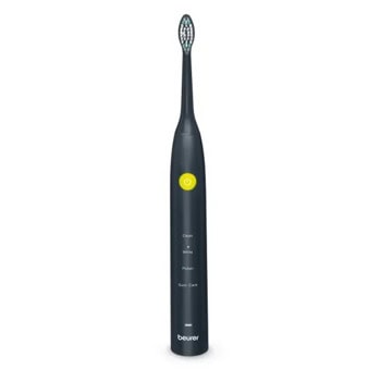 Beurer SC 30 Jet Black 10487_BEU