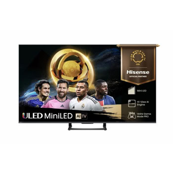 Hisense 55U7Q