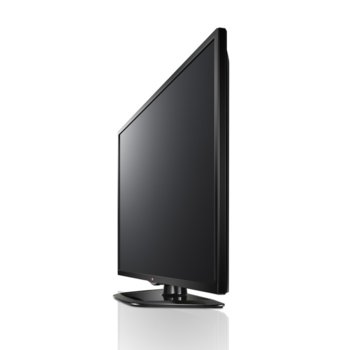 47 LG 47LN5400 FULL HD LED DVB-C/T