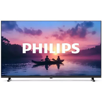 Philips 24PHS6050/12