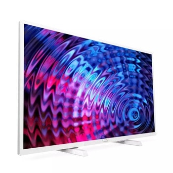 Philips 32PFT5603/05