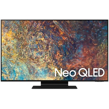 Samsung QE55QN90AATXXH_EJ-B3400UBEGEU
