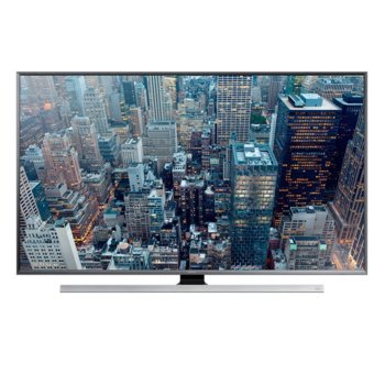 Samsung UE40JU7000L