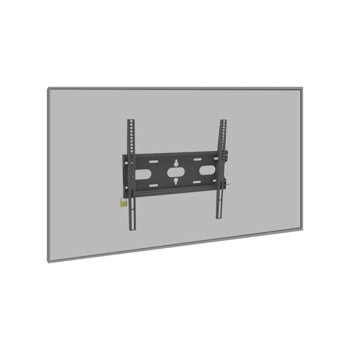 IIYAMA MD-WM4040