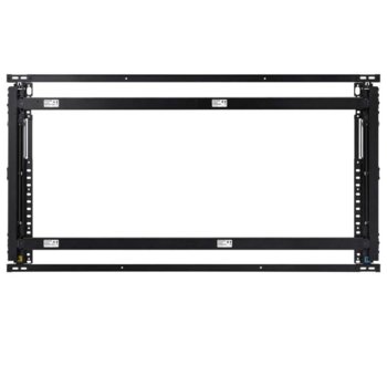 Стойка за телевизор Samsung WMN-55VD, за 55" екран, VESA до 600 x 400, до 29кг | JAR Computers Samsung WMN-55VD