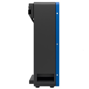 NJOY Bastion WF5K (2025) MF51H5110BDA01B | JAR Computers NJOY Bastion WF5K (2025) MF51H5110BDA01B