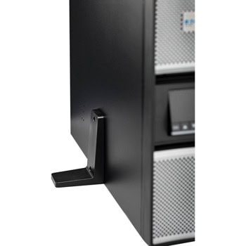 Eaton 9SX 6000i RT3U G2 9SX6KIRT3UG2