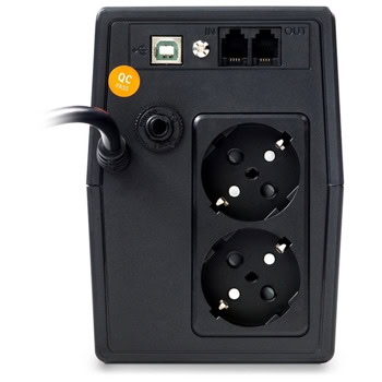 NJOY Horus Plus 800 | JAR Computers NJOY Horus Plus 800