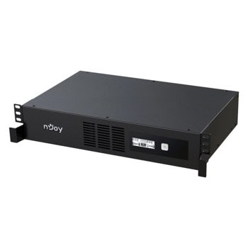 NJOY Code 2000