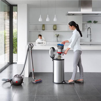 Dyson Big Ball Absolute 2 447250-01